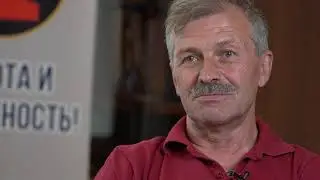Профсоюзные эксперты о поправках в трудовой кодекс