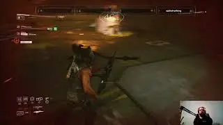 Slaying Xenos