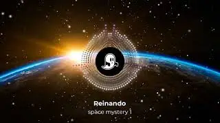 space mystery 1