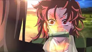 Gotta Upload The Full Version Tomorrow :3