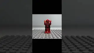 18 FPS TEST #deadpool #deadpool3 #gangnamstyle