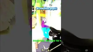 TYY @ducksto FOR THE 12K ROBUX💸 #shorts #trending #viral #tiktok #roblox #plsdonate #fyp