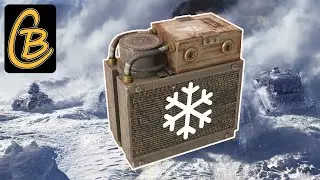 An in-depth Guide to Cooling Modules