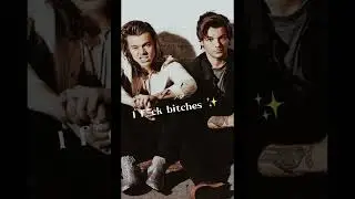 Sorry not sorry 😭 #harry #liam #louis #niall #zayn #onedirection #larry #ziam #lilo #nouis #narry