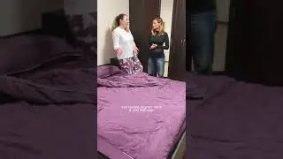 Постельное белье из 100% тенселя: честный отзыв после полутора месяцев сна // реалити-эксперимент