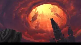Аллоды Онлайн 15.1 / Вечерние БГшки.