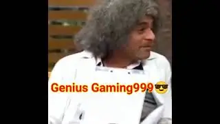 Best Hadshort Training Mood 