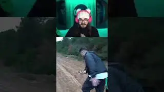KENDİNE MÜZİSYEN - MERTCAN BAHAR TOGG SÜRÜŞ TESTİ İZLİYOR