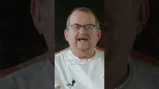 Il Ragù di cortile secondo Massimo Spigaroli