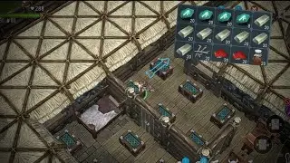 Frostborn | 2 Solo Raids | JACKPOT loot
