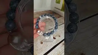 #браслет #кораллжемчуг #барочныйжемчуг #украшения