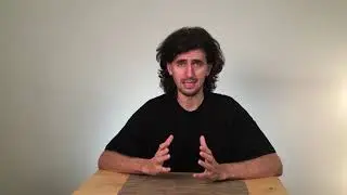 Как понимать друг друга? Комплексные эквиваленты. Дружба, любовь, счастье - о чем конкретно речь?