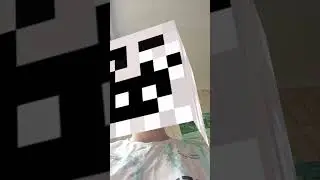 100 подписчиков ура