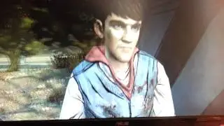 WalkingDeadGameplay.mp4