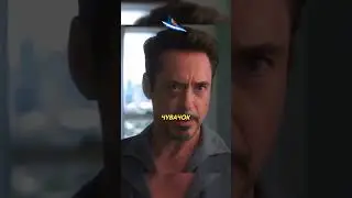 Скрывает свою личность