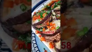 #food