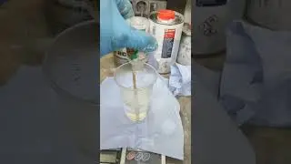 полное видео на канале,,MS custom garage,,