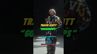 Popular Songs That Artists TURNED DOWN! (Drake, J. Cole, Travis Scott)