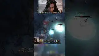 Sumail's on his stream reaction to his mid Storm 