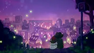Cover - Everything in You (Short Version)