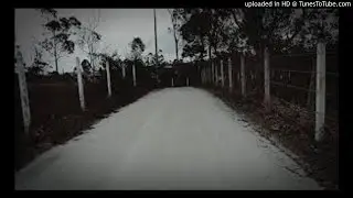 Yung Ince - The way I pave