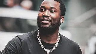 Meek Mill x Dave East x Jadakiss type beat 
