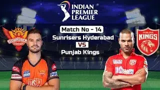 SRH vs PBKS Dream11 Prediction Sunrisers Hyderabad vs Punjab Kings #pbksvssrh #srhvspbks #dream11