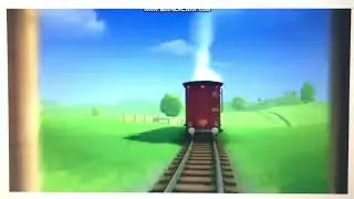 Bandicam 2019-04-11 18-37-46-103