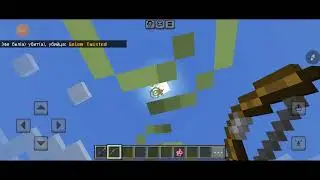 Мод Nether+ в Майнкрафт!