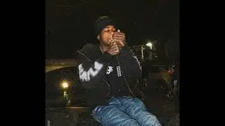 (FREE) [SAMPLE] Rylo Rodriguez x YFG Fatso Type Beat - 