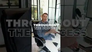 This helped me grow my business as a loan officer by 5x