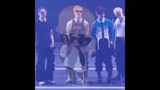 BANGCHAN my BOSS BABY🍼🍼🔞🙈😍  sub my channel  