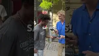 Gæt sangen = Vind høretelefoner