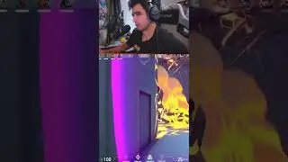 BYE BYE💀👋🫰 #memes #valorant #newmap #abyss #brich #riotgames #newagent #funnyvideo #trolling #moment