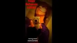 My edits.....In a video.....Enjoy