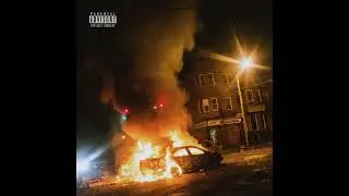 Lil Puppy - Street Politics feat. Gurin & LilMcJoe (Official Audio)