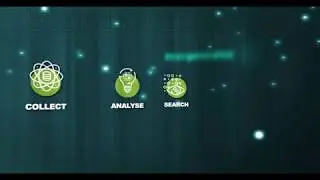 Introducing SecuLayer's eyeCloudSIM