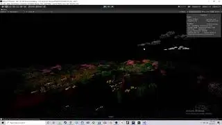 Point Cloud City Tour v2