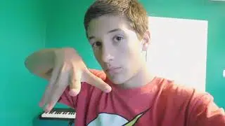 I'm Back....Back With Voice Impressions