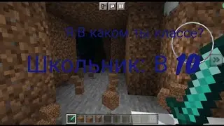 Малые сейчас так вымахали... 😳: