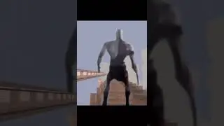 [TF2] MEMES FROM REDDIT V1 TRAILER 