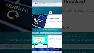 How to install Mirosoft 3D Builder