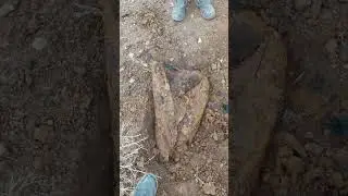 Непонятная конструкция 