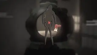 SCP 5K - But only the not scary parts :) (Part 1?)