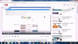 How To set Annotion Title On Video Your YouTube