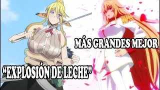 ¿Qué es BAKUNYU? 