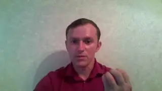 Нейро-ассоциативная обусловленность#Как изменить себя#Страдание#Наслаждение#Ассоциации