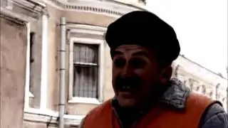 Мемный передоз.