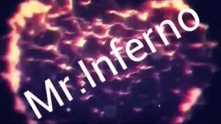 Мувик кс 1.6 и мои жестокие фраги