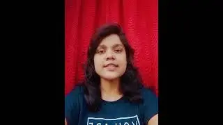 About total actual registration in IBPS RRB 2023